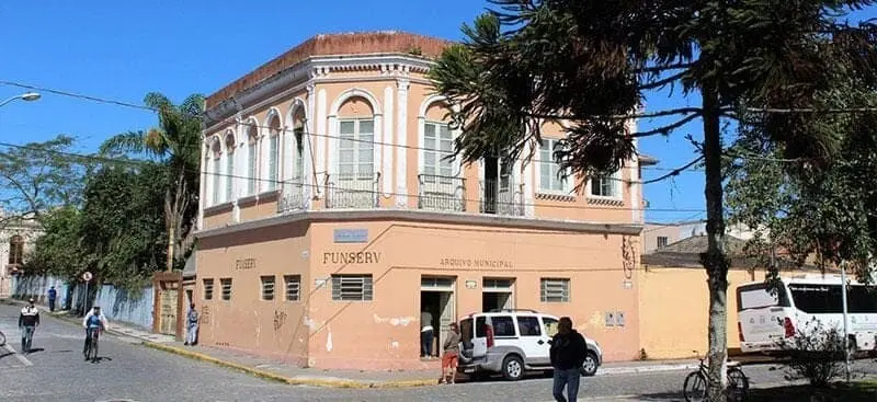 inscricoes-para-conselho-deliberativo-da-funserv-terminam-nesta-sexta-feira-28