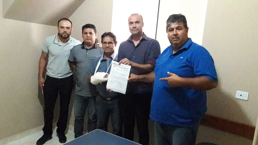 vereadores-cobram-reforma-do-trapiche-de-guaraquecaba