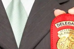 dia-do-delegado-de-policia-e-comemorado-nesta-segunda-feira-3
