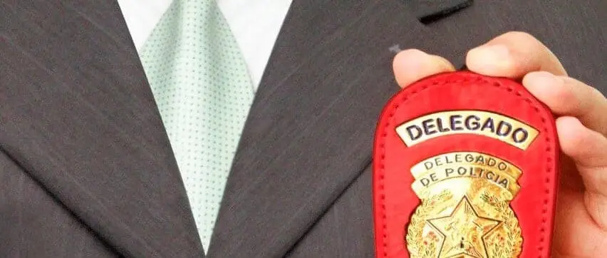 dia-do-delegado-de-policia-e-comemorado-nesta-segunda-feira-3