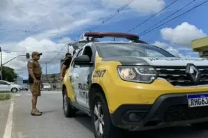 pm, policia, viatura