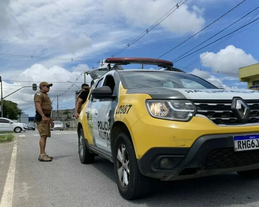 pm, policia, viatura
