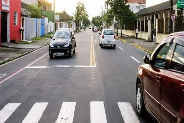 uso-de-creditos-do-nota-parana-para-pagar-ipva-termina-dia-30