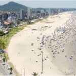 jb-litoral-amplia-regionalidade-e-passa-a-circular-em-seis-cidades-do-litoral