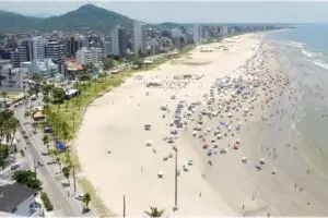 jb-litoral-amplia-regionalidade-e-passa-a-circular-em-seis-cidades-do-litoral