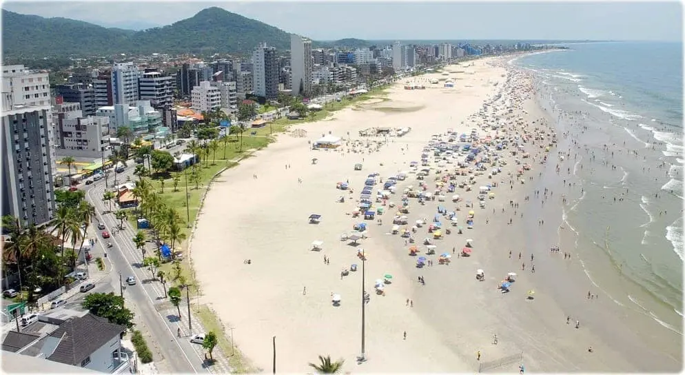 jb-litoral-amplia-regionalidade-e-passa-a-circular-em-seis-cidades-do-litoral