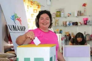 mirian-matias-vence-eleicao-e-permanece-no-comando-da-amiv