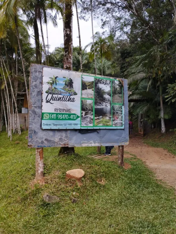 quintlha