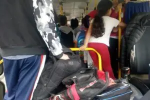 pais-levam-ao-mppr-reclamacoes-sobre-o-transporte-publico-escolar-de-morretes