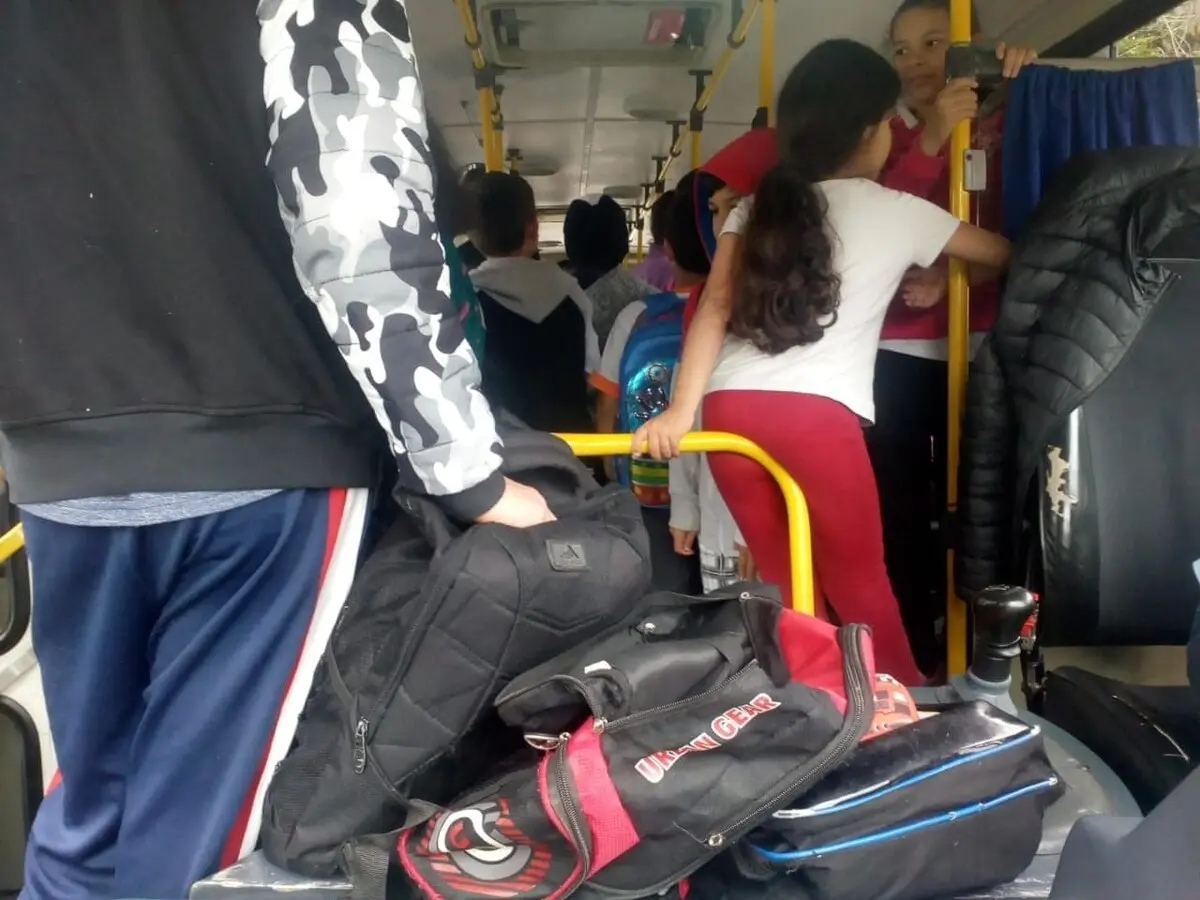 pais-levam-ao-mppr-reclamacoes-sobre-o-transporte-publico-escolar-de-morretes