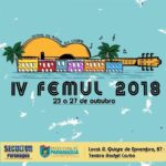 festival-de-musica-livre-esta-com-inscricoes-abertas