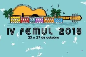 festival-de-musica-livre-esta-com-inscricoes-abertas