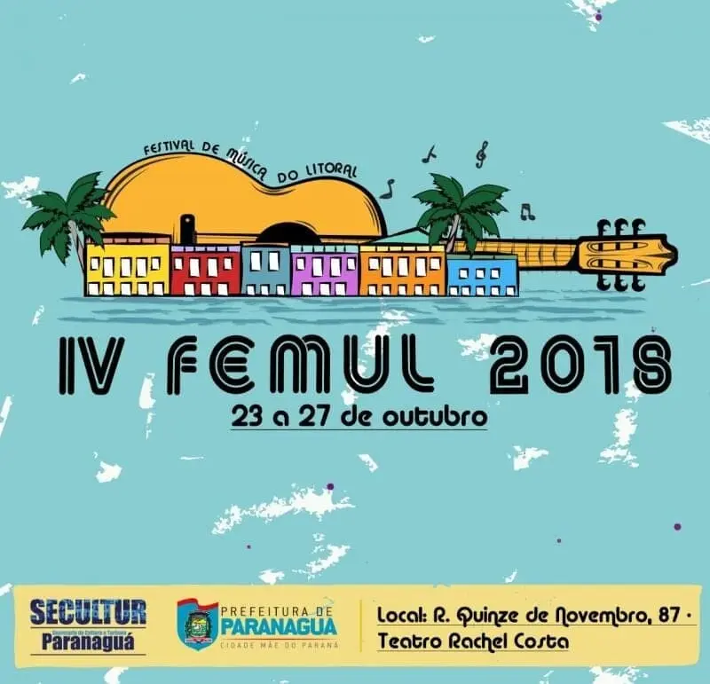 festival-de-musica-livre-esta-com-inscricoes-abertas