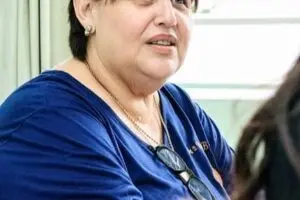 dra-valeria-assume-como-prefeita-de-antonina-para-atender-acao-civil-publica