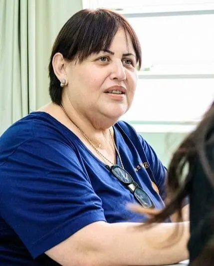 dra-valeria-assume-como-prefeita-de-antonina-para-atender-acao-civil-publica