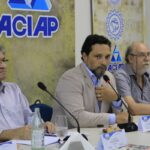 paranagua-saneamento-apresenta-plano-de-investimento-aos-empresarios-na-aciap