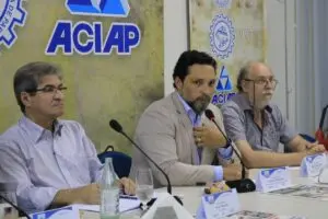 paranagua-saneamento-apresenta-plano-de-investimento-aos-empresarios-na-aciap