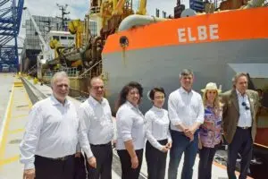 deputada-yared-elabora-projeto-para-destinar-r-700-milhoes-da-appa-para-o-litoral