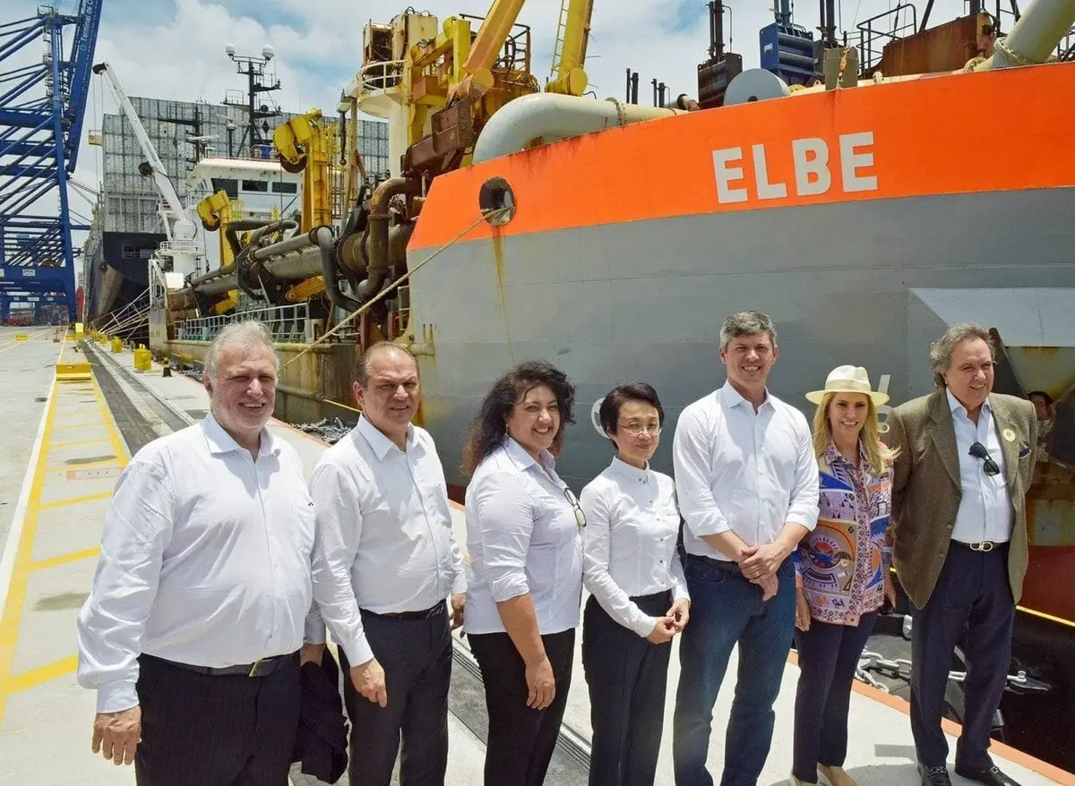 deputada-yared-elabora-projeto-para-destinar-r-700-milhoes-da-appa-para-o-litoral
