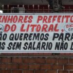 falta-da-reposicao-salarial-faz-empregados-do-cislipa-anunciarem-indicativo-de-greve