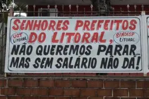 falta-da-reposicao-salarial-faz-empregados-do-cislipa-anunciarem-indicativo-de-greve