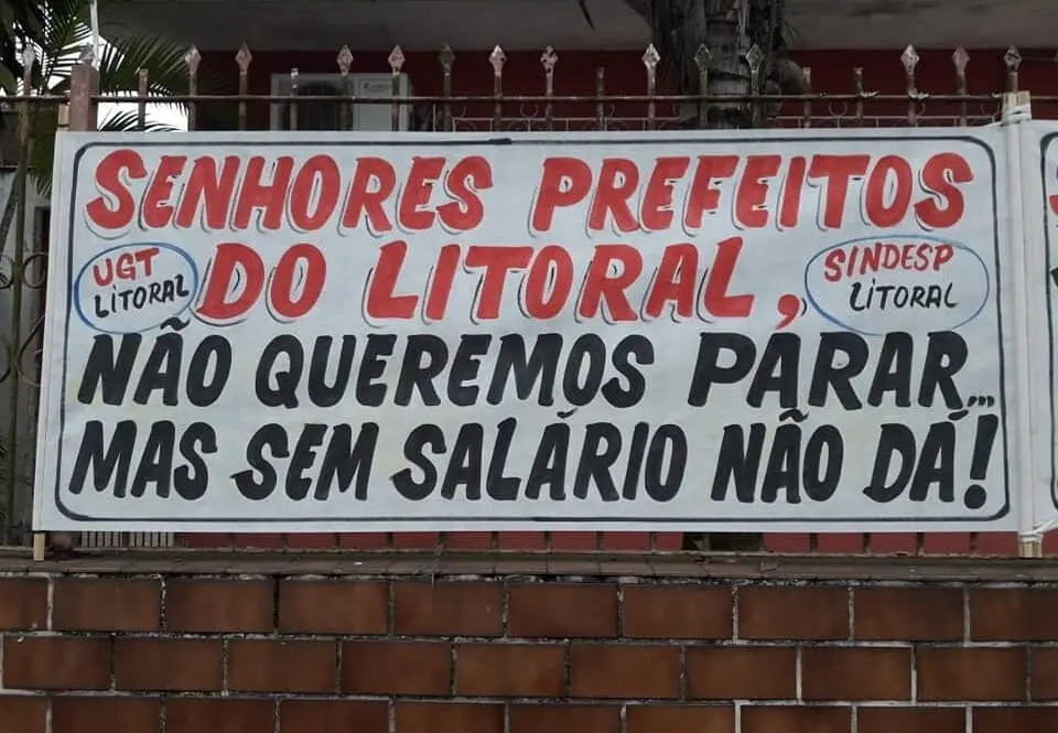 falta-da-reposicao-salarial-faz-empregados-do-cislipa-anunciarem-indicativo-de-greve