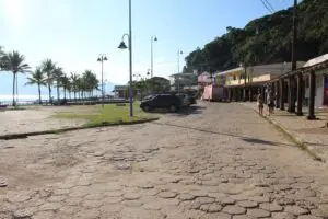 guaraqueçaba