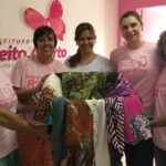 campanha-de-arrecadacao-marca-inicio-do-outubro-rosa