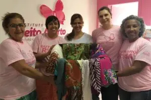 campanha-de-arrecadacao-marca-inicio-do-outubro-rosa
