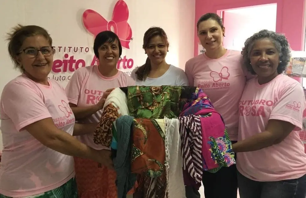 campanha-de-arrecadacao-marca-inicio-do-outubro-rosa