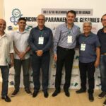 prefeitos-do-litoral-participam-do-encontro-com-gestores-em-foz-e-aderem-ao-ods