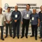 prefeitos-do-litoral-participam-do-encontro-com-gestores-em-foz-e-aderem-ao-ods