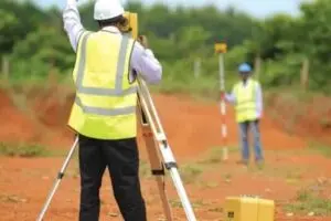 sem-topografo-auxiliar-ganhou-mais-de-r-4-mil-em-novembro-em-antonina