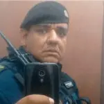 prefeitura-volta-atras-e-anula-exoneracao-de-superintendente-de-transito-sem-dar-explicacao