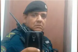 prefeitura-volta-atras-e-anula-exoneracao-de-superintendente-de-transito-sem-dar-explicacao