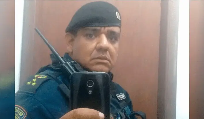 prefeitura-volta-atras-e-anula-exoneracao-de-superintendente-de-transito-sem-dar-explicacao