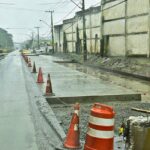 obras-avancam-na-avenida-bento-rocha-e-novo-trecho-e-bloqueado