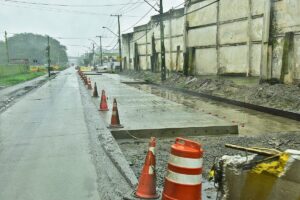 obras-avancam-na-avenida-bento-rocha-e-novo-trecho-e-bloqueado