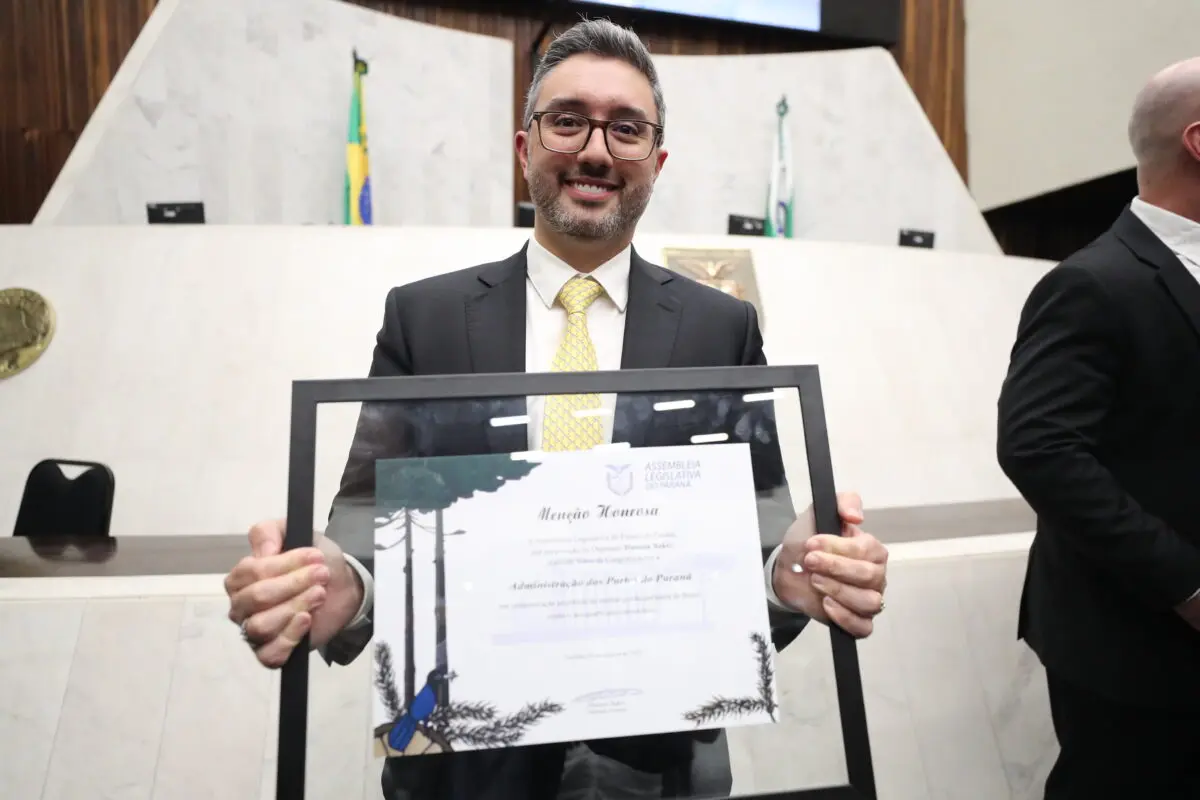 Luiz Fernando