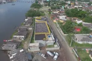 esgoto-tratado-na-ilha-dos-valadares-proporciona-mais-qualidade-de-vida-para-a-populacao