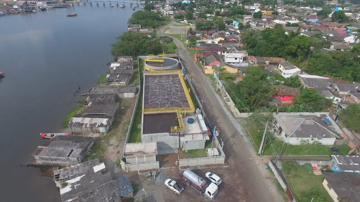 esgoto-tratado-na-ilha-dos-valadares-proporciona-mais-qualidade-de-vida-para-a-populacao