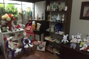 dia das mães paranaguá
