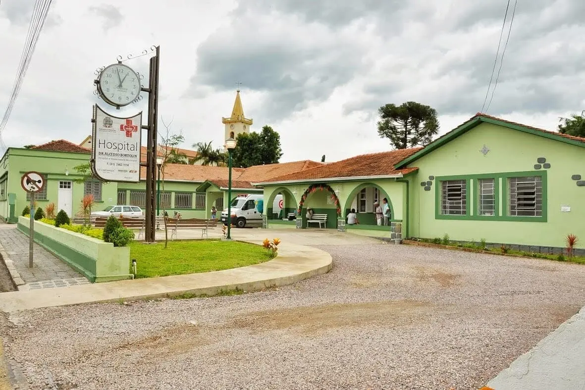 hygea-tera-que-devolver-r-304-mil-a-prefeitura-de-morretes-por-irregularidades