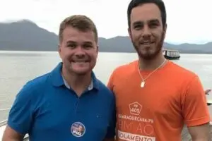 prefeitos-de-guaraquecaba-e-paranagua-trocam-favores-com-cargos-em-comissao