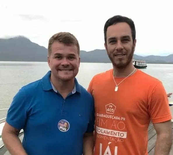 prefeitos-de-guaraquecaba-e-paranagua-trocam-favores-com-cargos-em-comissao