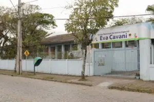 apae, paranagua