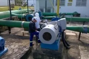 comunicado-paranagua-saneamento-distribuicao