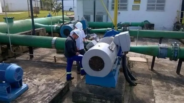 comunicado-paranagua-saneamento-distribuicao