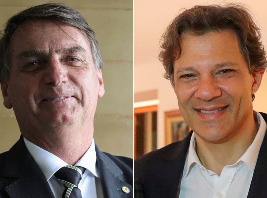 bolsonaro-e-haddad-se-enfrentam-no-2o-turno-e-decidem-a-presidencia-do-brasil
