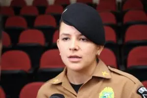 antibombas-turma-de-novos-tecnicos-explosivistas-da-pm-tem-primeira-mulher-formada-nesta-area